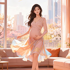 面对席🗼👍卷而来的 A🥉📀I 浪潮，年♈轻一代🎦应具备三大💲🇮🇶核心素养：👨‍👦